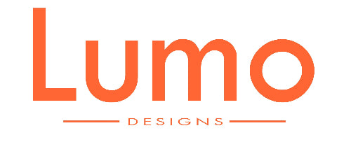 Lumo Designs